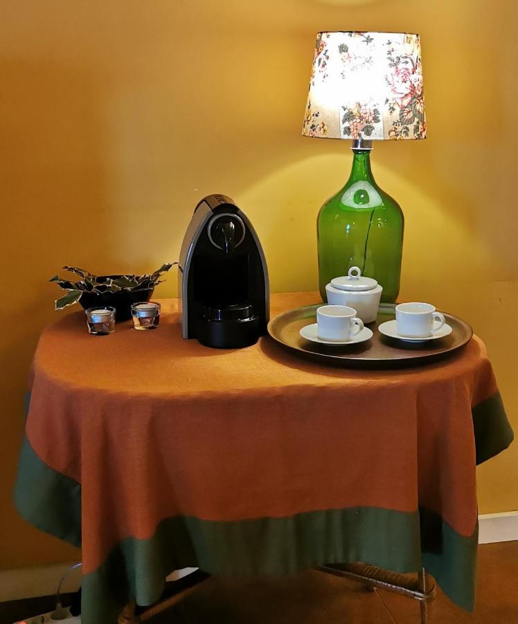 Alojamento de Férias com Piscina Interior Braga Esterno foto